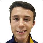 Image placeholder title